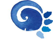Logo Kader blanc